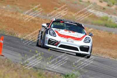 media/May-14-2023-Speed Ventures (Sun) [[8a95a37b3a]]/Red/turn 11/